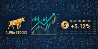 华润三九股票走势图